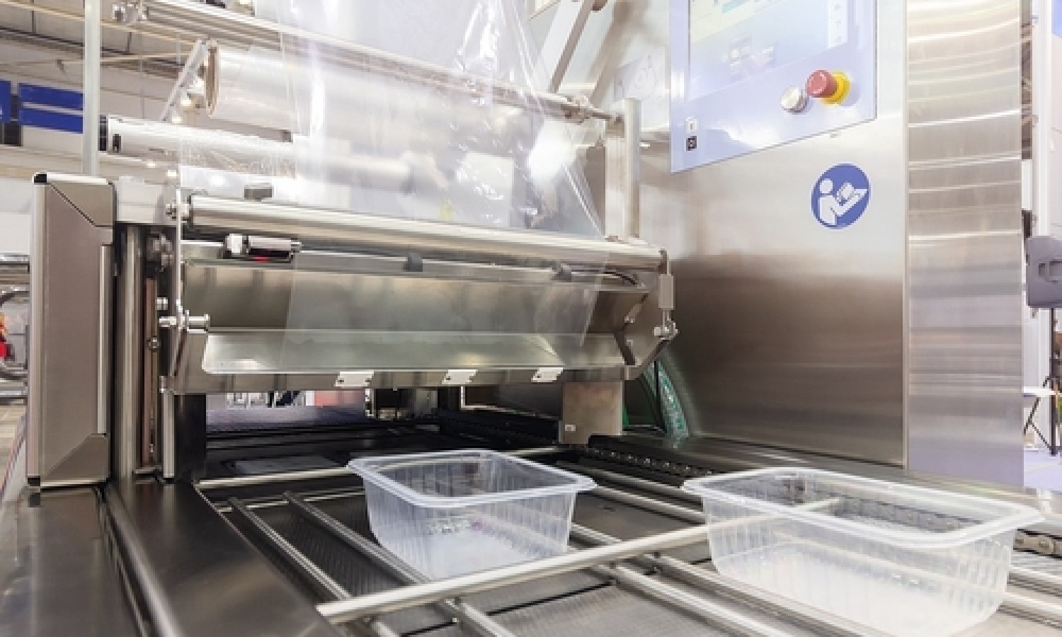 Tracciabilità digitale: la certificazione Plastica Seconda Vita