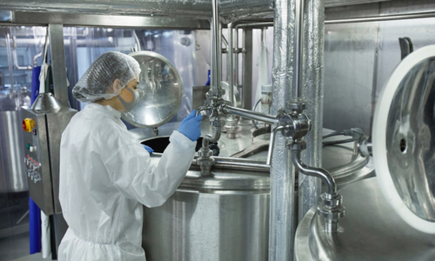 impianti: generare energia in modo efficiente