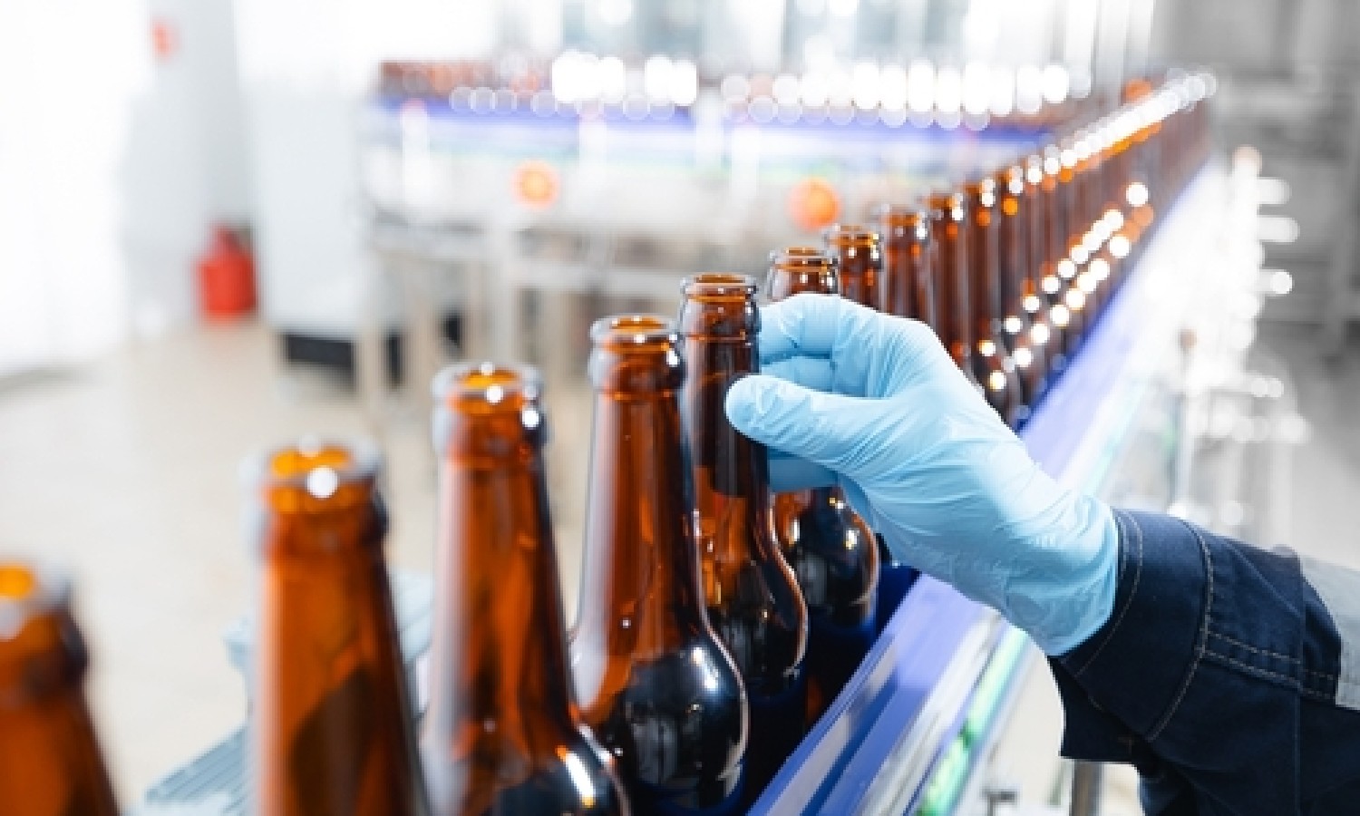 Legge di bilancio: ridotte le accise sulla birra