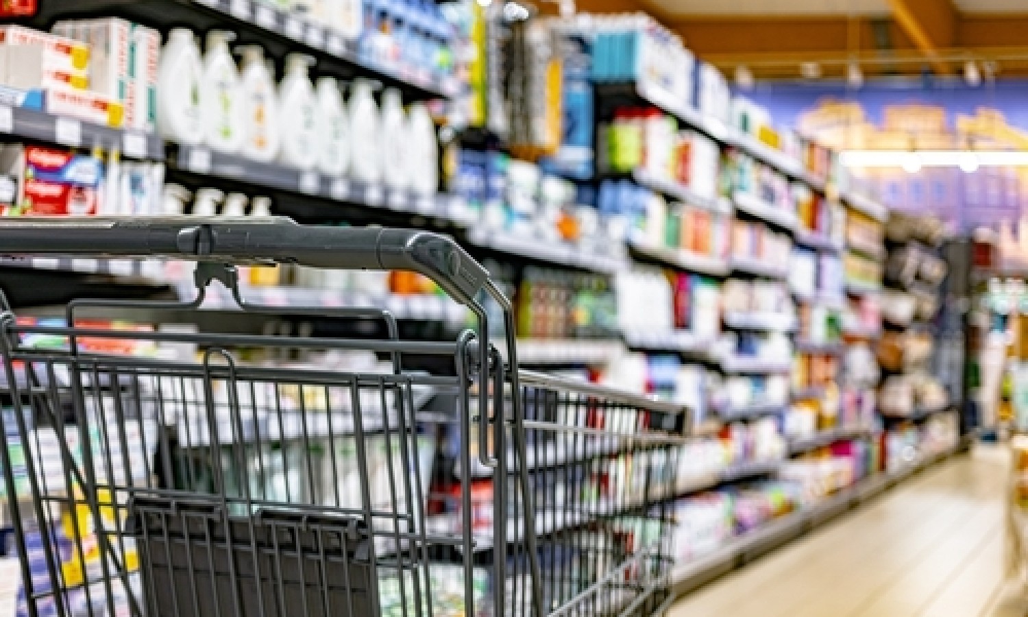 Indagine Antitrust sui prezzi alimentari