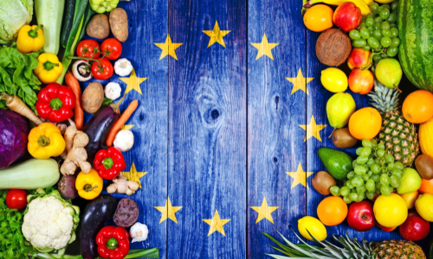 UE-Mercosur: cosa cambia per la filiera agroalimentare italiana