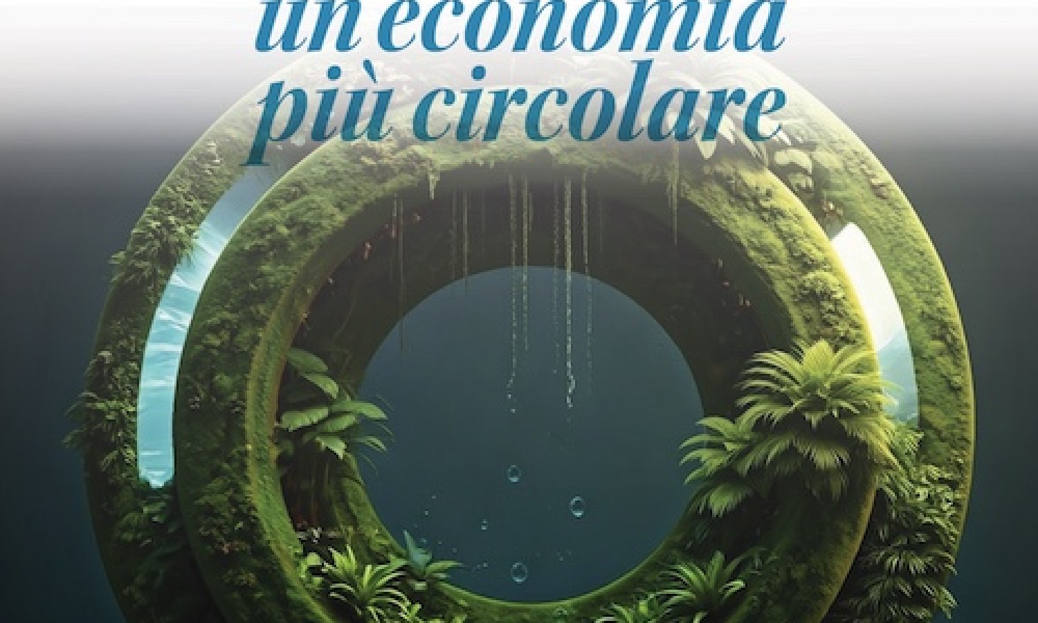Produzione e Igiene Alimenti n. 1 - Febbraio 2026