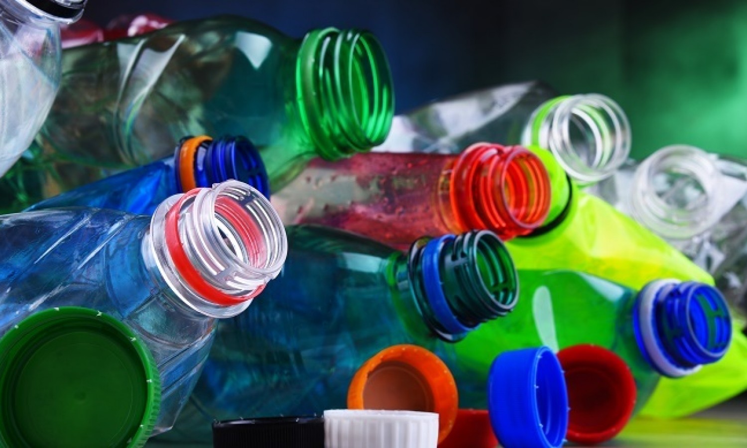 Plastic tax rinviata di altri 6 mesi
