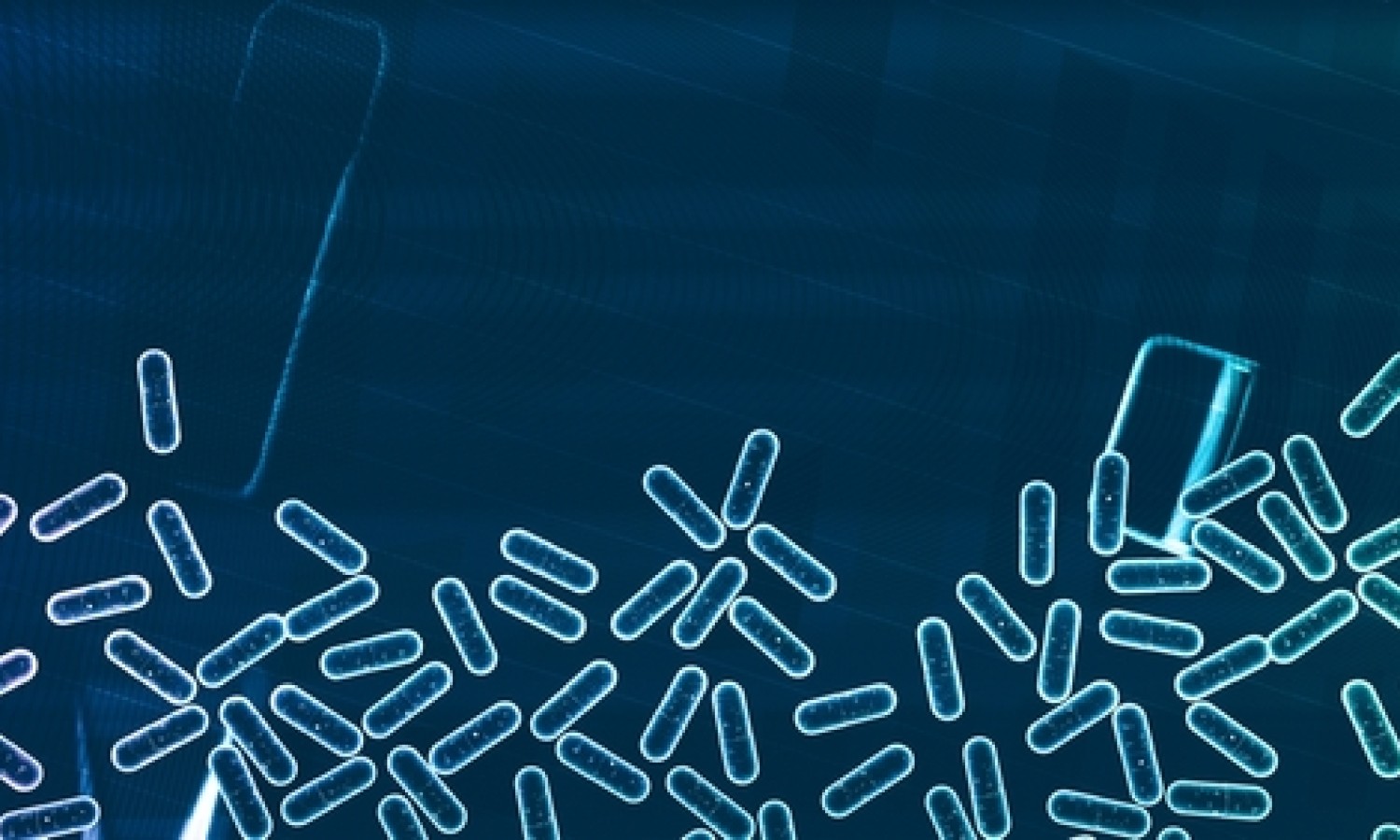 Preoccupazione per la resistenza agli antimicrobici