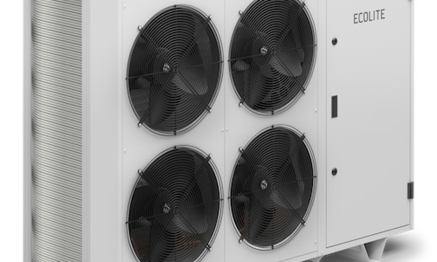Componenti e soluzioni per sistemi di refrigerazione commerciale