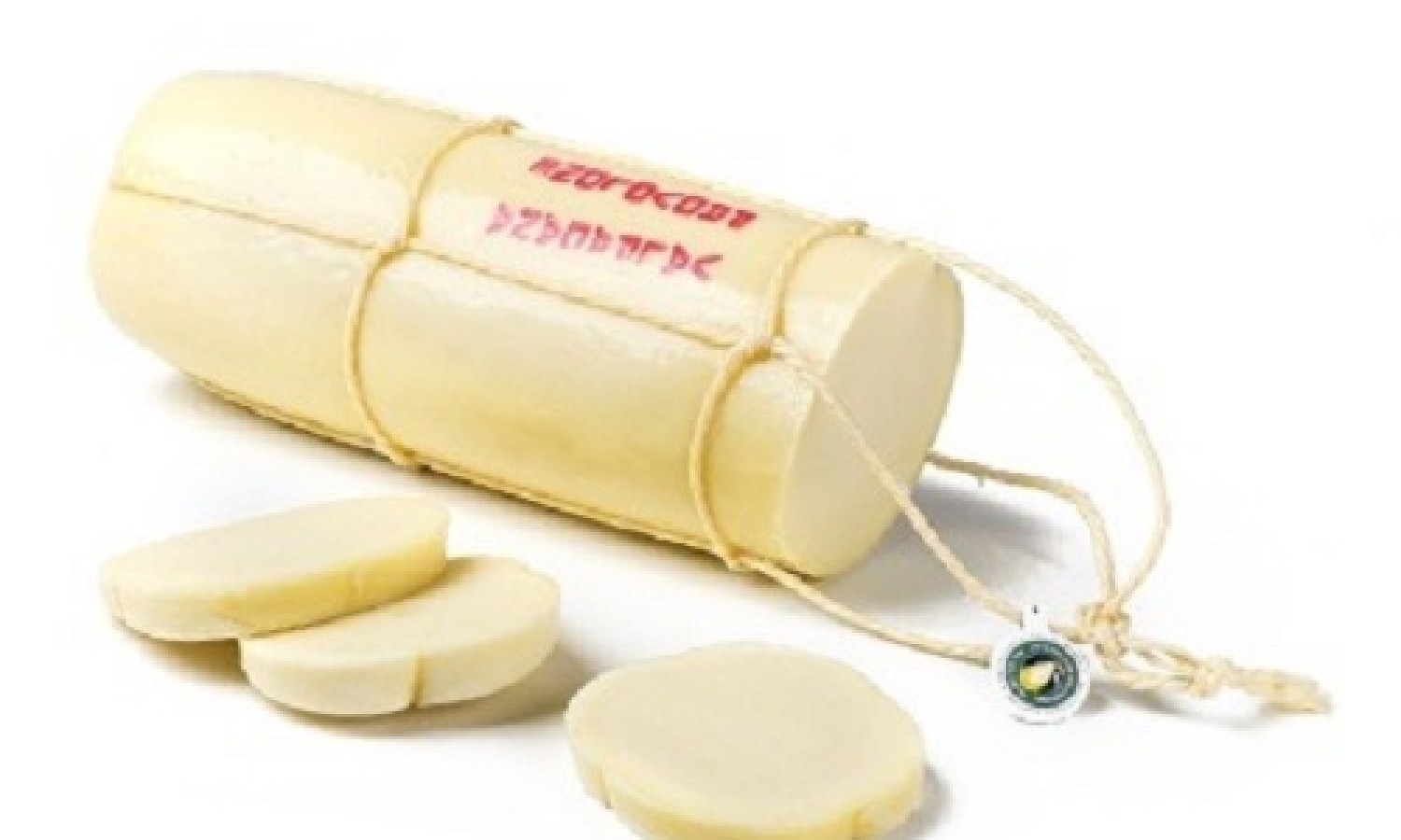 Provolone Valpadana: spinta verso nuovi mercati