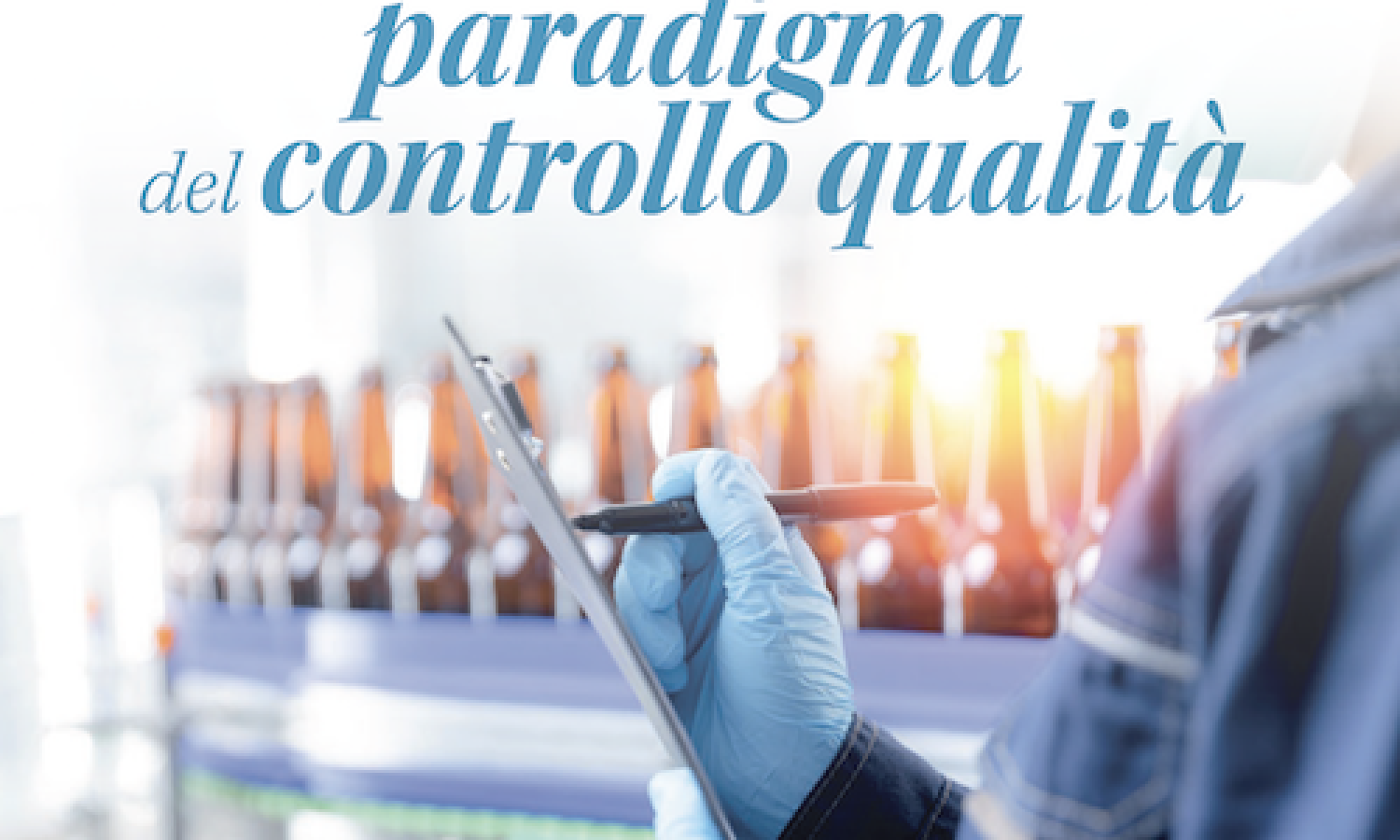 Produzione e Igiene Alimenti n. 2 - Aprile 2026