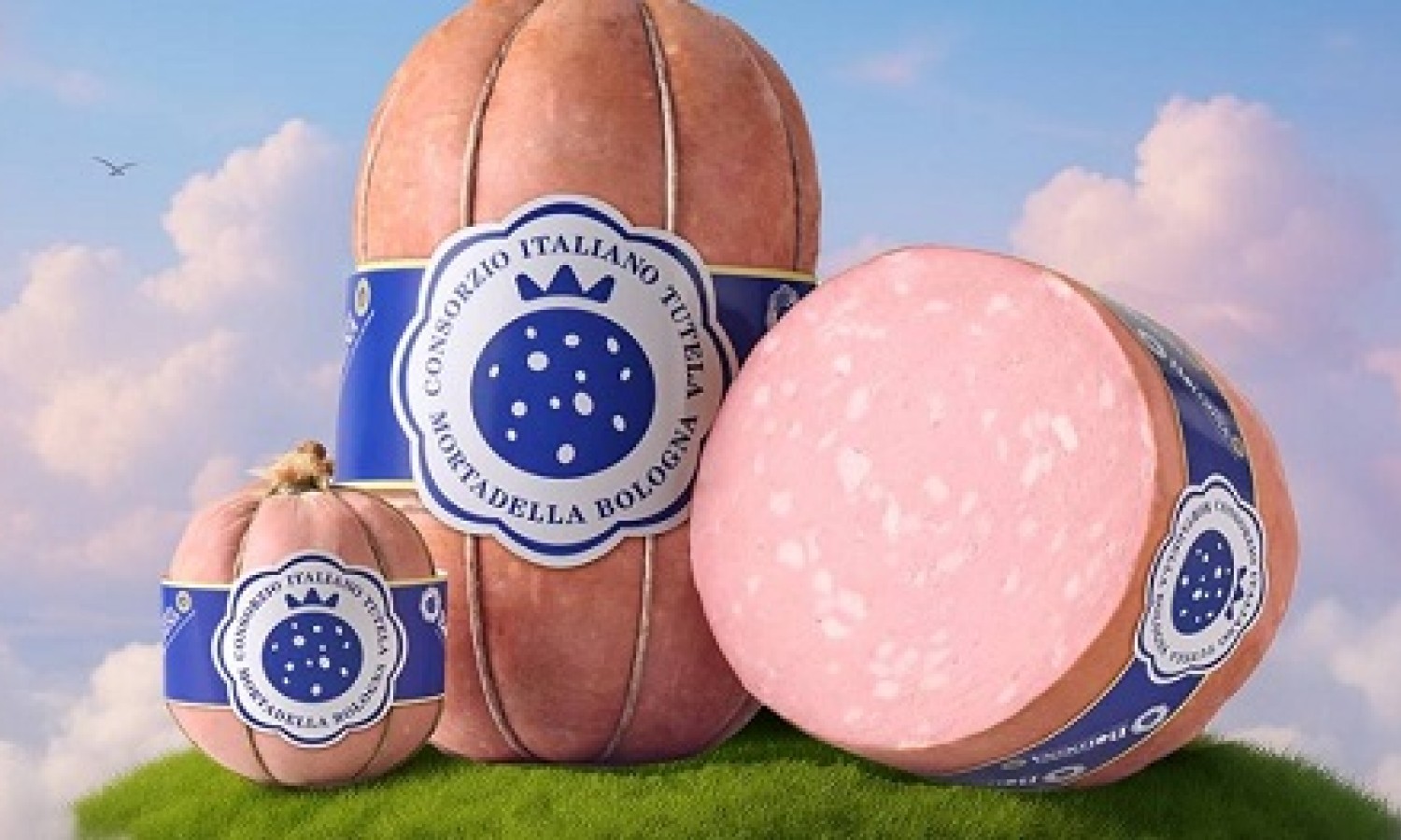 Boom dell’export per la Mortadella Bologna IGP
