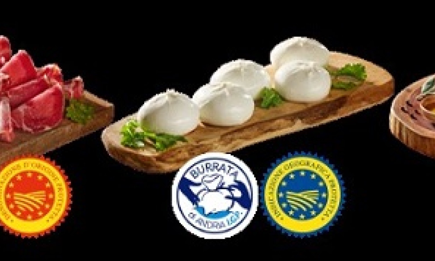 DOP e IGP protagonisti in Autogrill