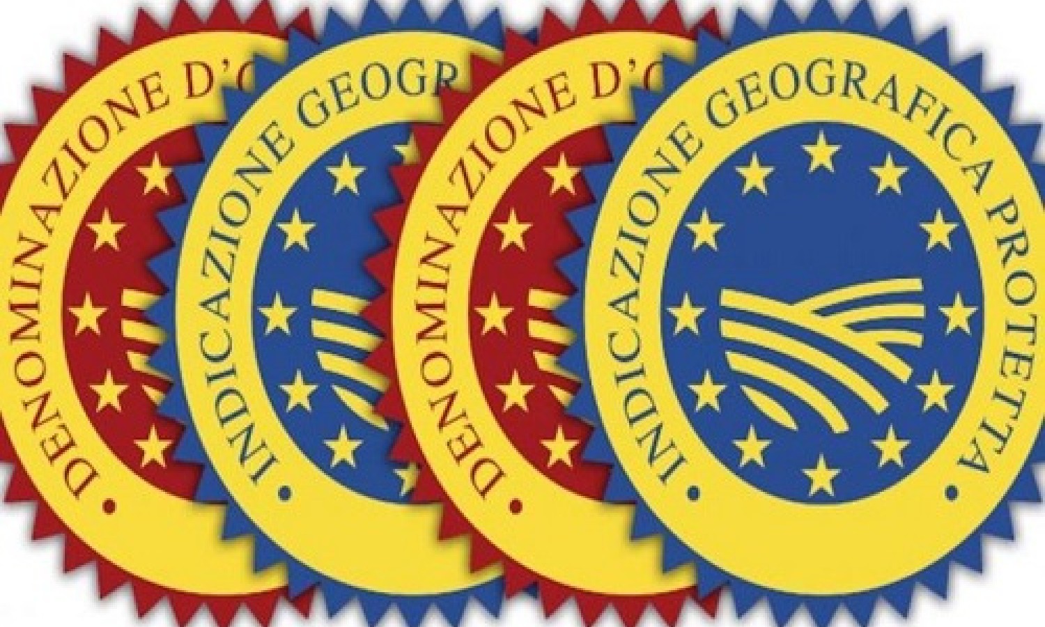 Più forza ai Consorzi DOP e IGP