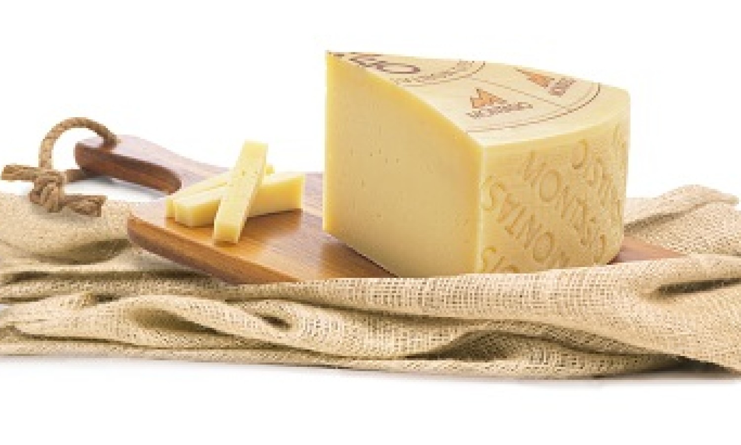 Montasio DOP: crescita, investimenti e sviluppo internazionale
