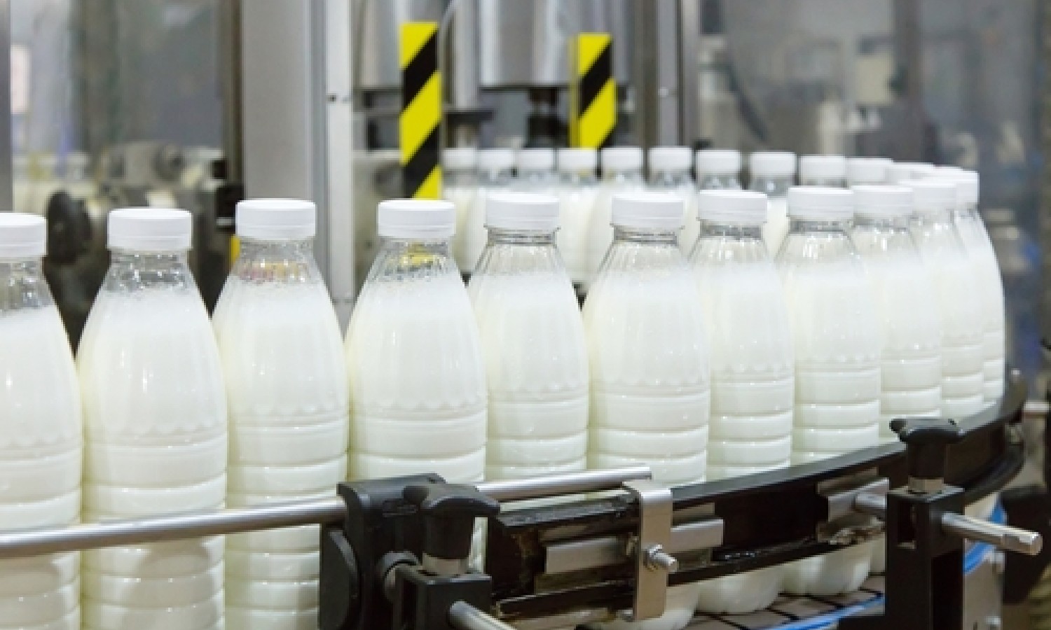 Le prossime sfide dell’industria della plastica