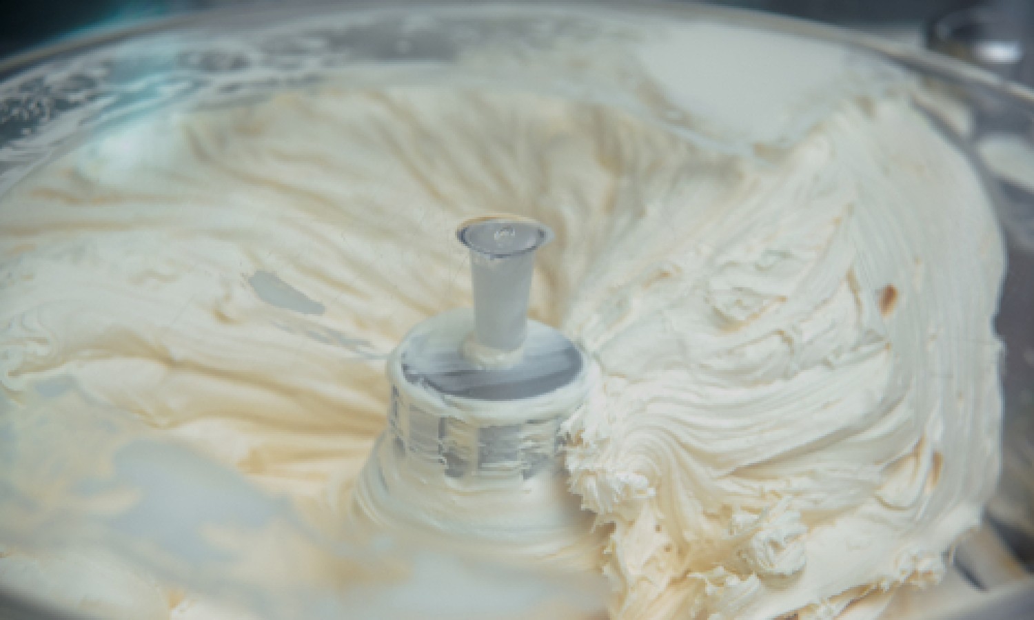 Gelato: cosa succede se si utilizza latte di avocado