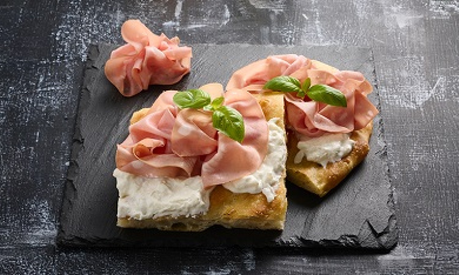 Mortadella IGP: un solo disciplinare, tante possibilità di gusto
