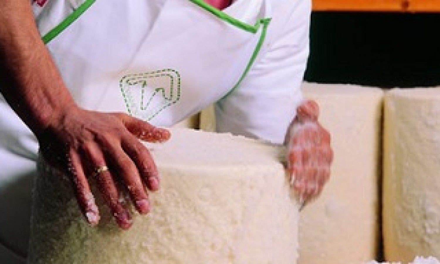Gli USA mercato strategico per il Pecorino Romano DOP