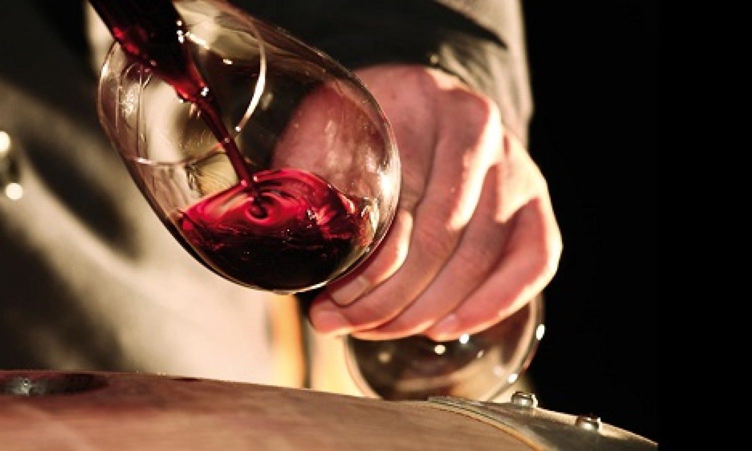 Brunello di Montalcino tra Stati Uniti, Canada, U.K. e Italia