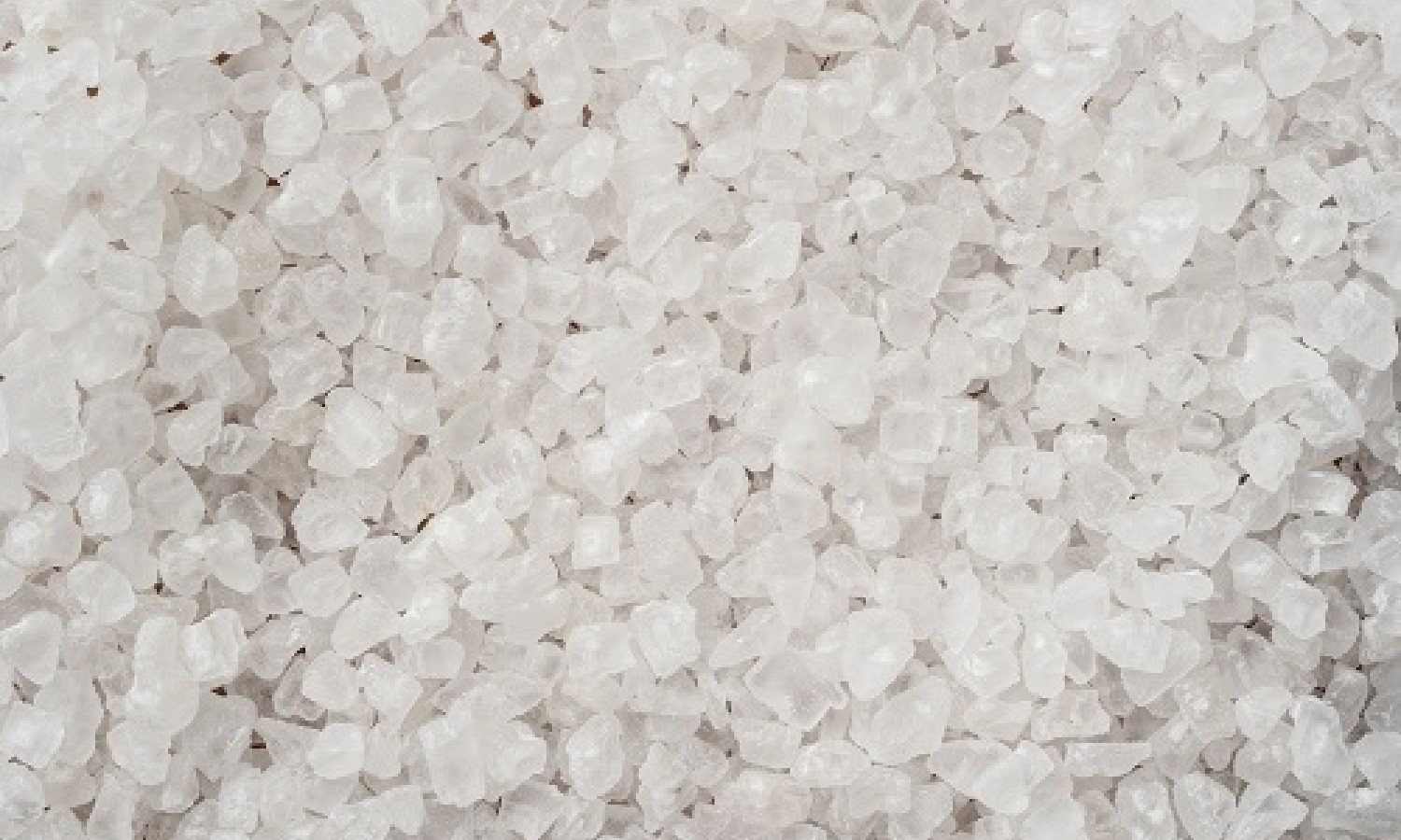 Il sale di aspartame-acesulfame (E 962) è sicuro
