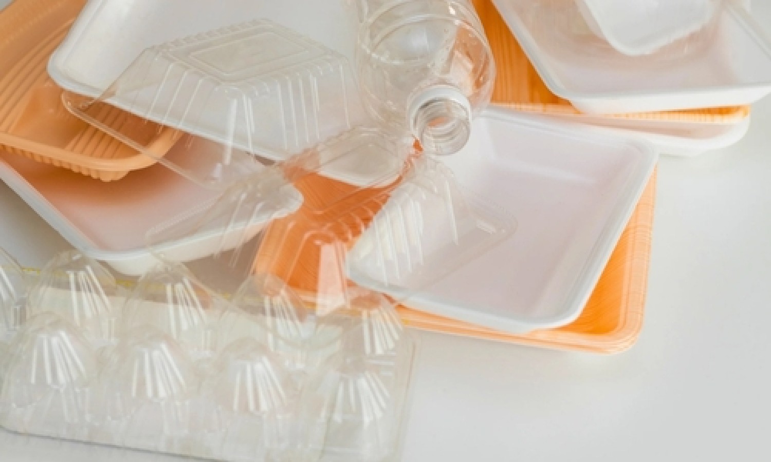 Imballaggi alimentare con bionanocompositi, una revisione