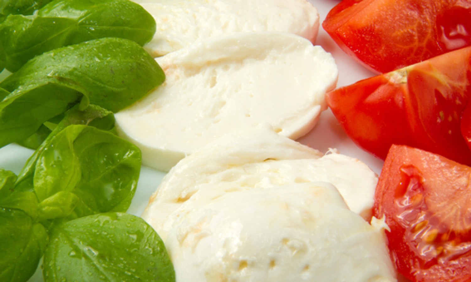 Nuovo record per l’export agroalimentare italiano
