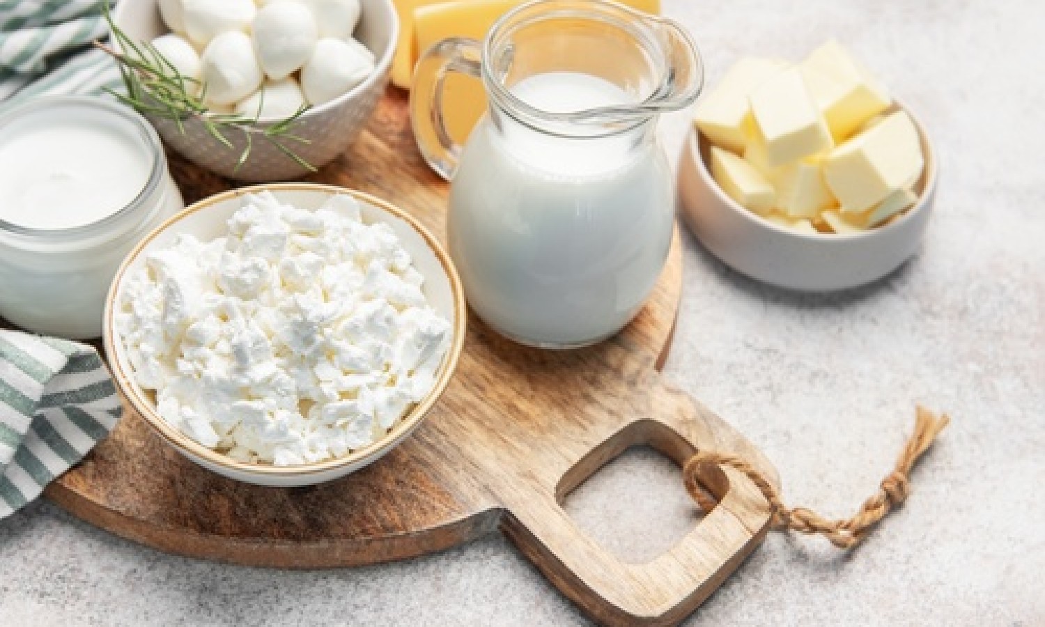 Ultraprocessati: classificazione, percezione, realtà nutrizionale