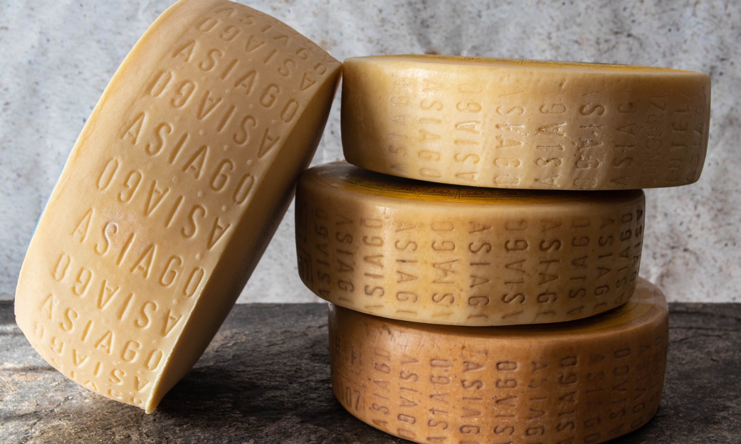 Asiago DOP, la Corte d’Appello di Milano riconosce la tutela negli Stati Uniti contro l’Italian Sounding