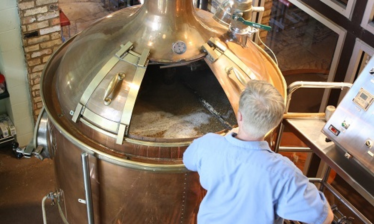 La birra artigianale da nicchia a realtà consolidata