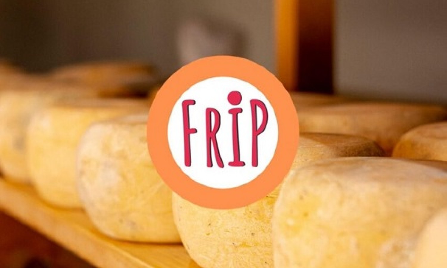 Un convegno sui Formaggi FriP per pazienti con insufficienza renale