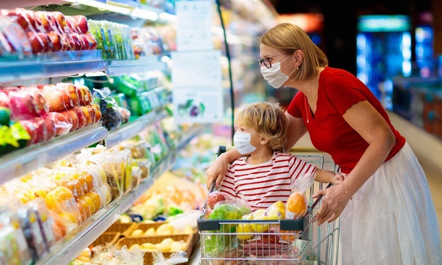 #EUChooseSafeFood