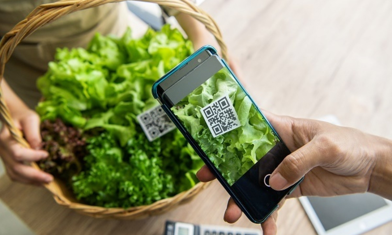 La pandemia fa crescere l'e-commerce